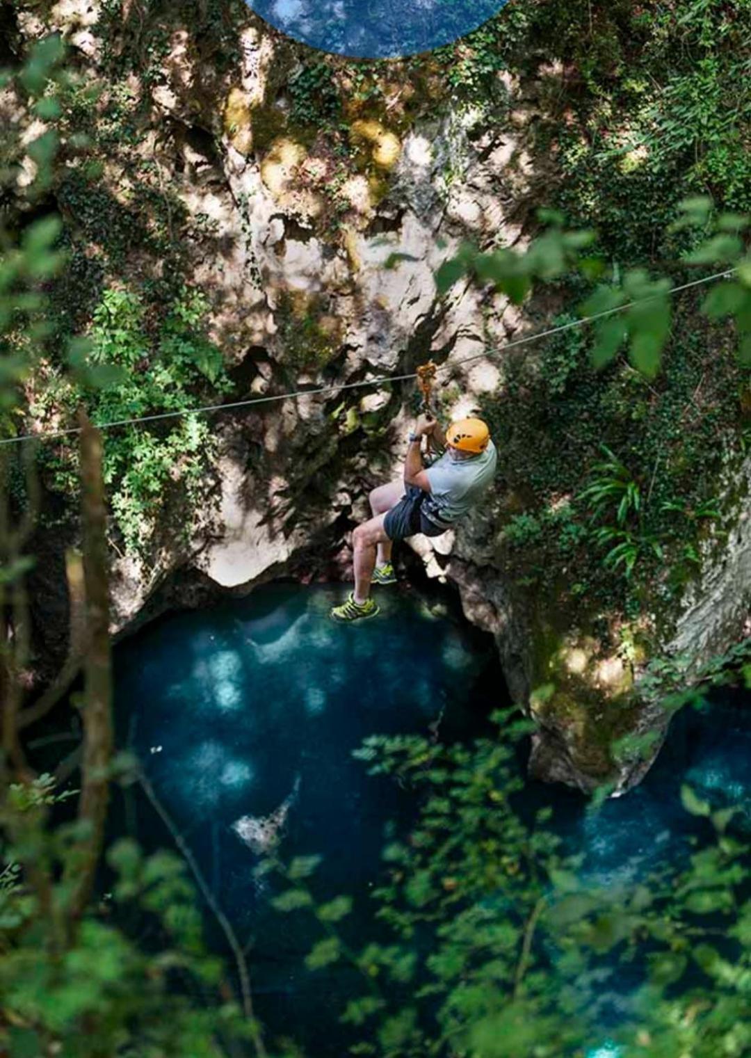 博尔戈阿莫扎诺Agriturismo Il Castello别墅 外观 照片